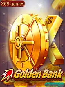 Descubra o Fascinante Mundo de GoldenBank: O Jogo de Estratégia da X68.games