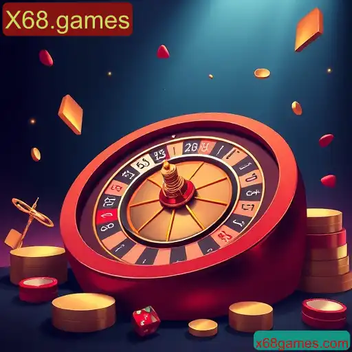 Jogos de roleta