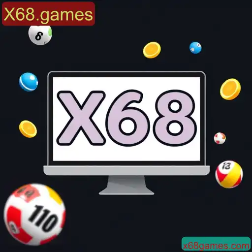 Loteria online