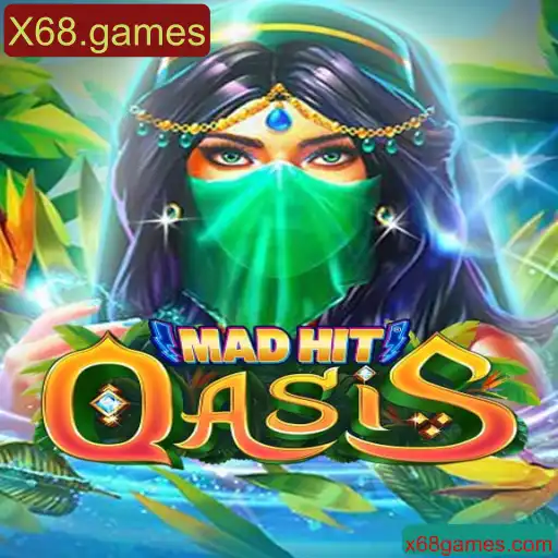 Explore o Universo Imersivo de MadHitOasis: Um Guia Completo