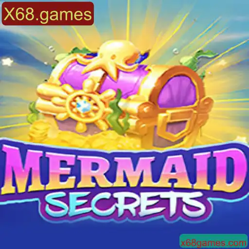 MermaidSecrets: Mergulhe na Fantástica Jornada Subaquática
