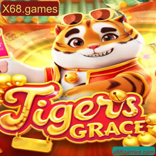 Descobrindo TigersGrace: Um Olhar Profundo no Novo Fenômeno dos Jogos