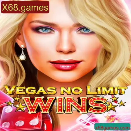 Descubra o Empolgante Mundo de VegasNoLimitWins no X68.games