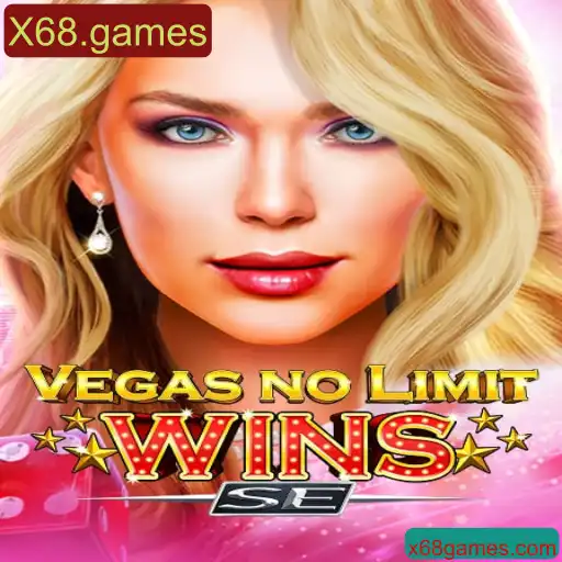 Descubra a Emoção de VegasNoLimitWinsSE: Um Mergulho nas Regras e Estratégias